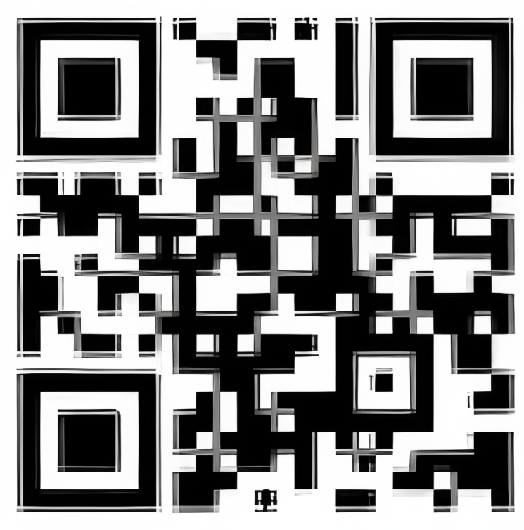 QrCode-DICGC